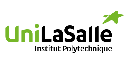 ULearn